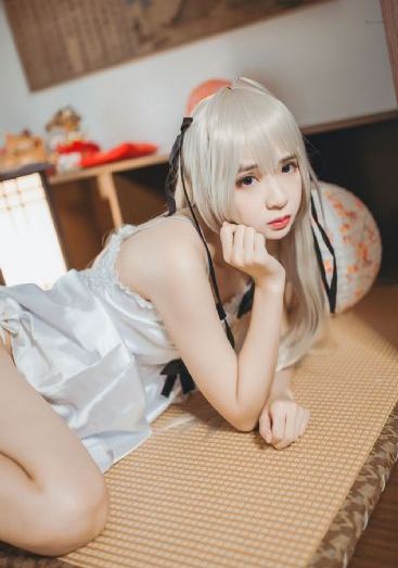 刀锋战士3免费完整版在线观看