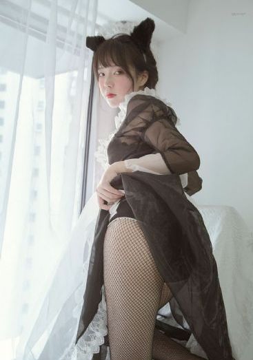 窝窝午夜看片