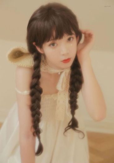 莫妮卡