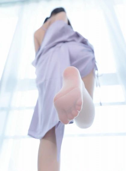 理发店强1～3
