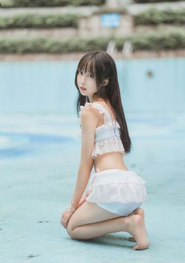 田耕纪电视剧全集免费