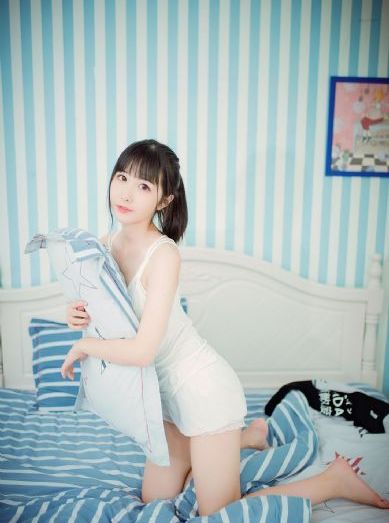 我的爱情不平凡