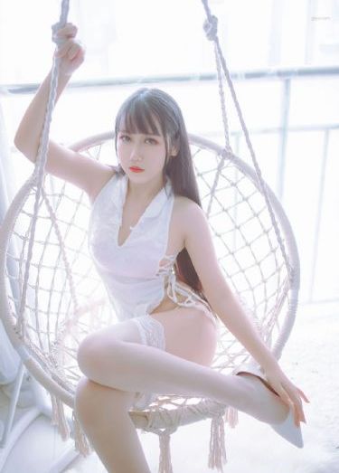 泰剧2024最新泰剧在线观看
