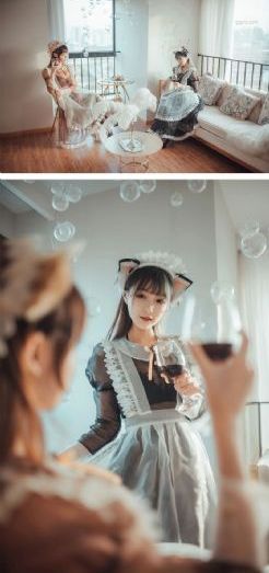 年轻的母亲西瓜视频