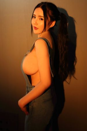 后宫露营第一季免费观看