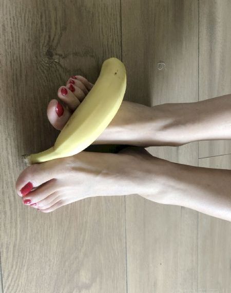 在线免费观看动漫