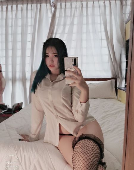 有翡 电视剧