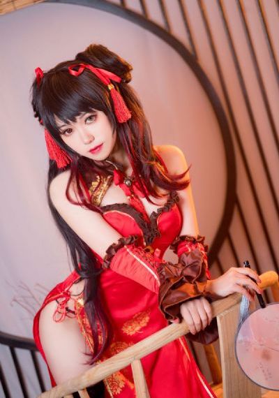 美味的快递
