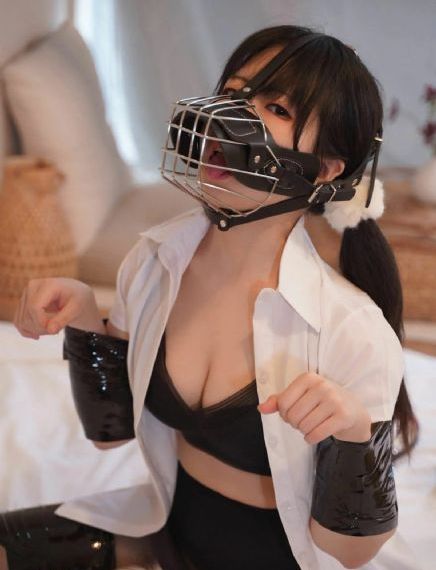 老师刘艳小说
