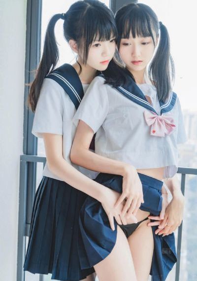天堂影视