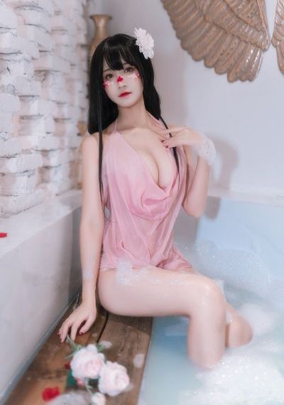 成年人在线观看视频