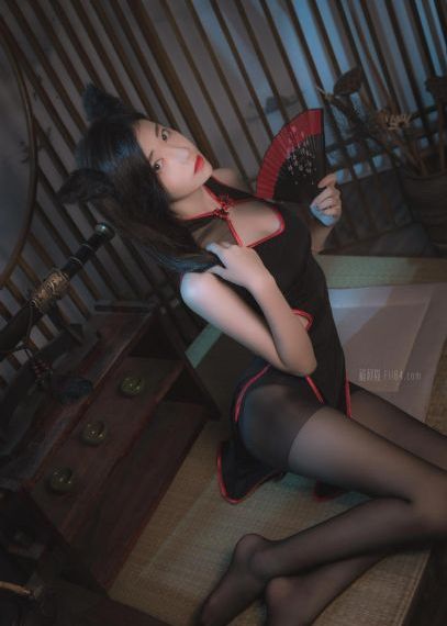 女教师～淫辱の教室动漫观看