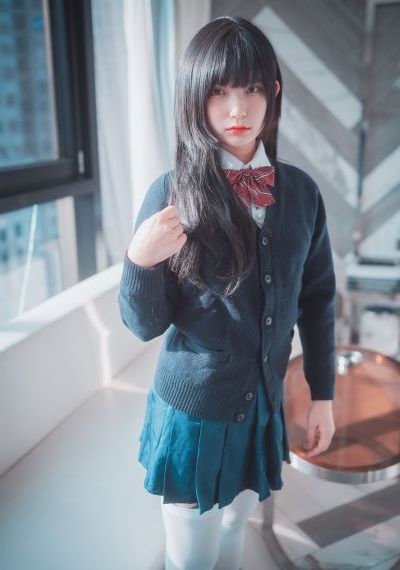 动漫做