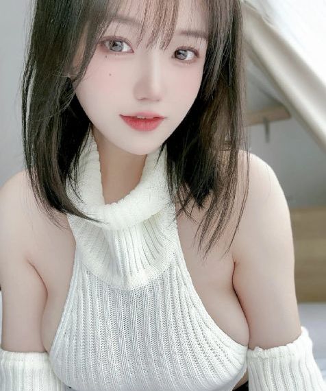 性生活电影在线观看