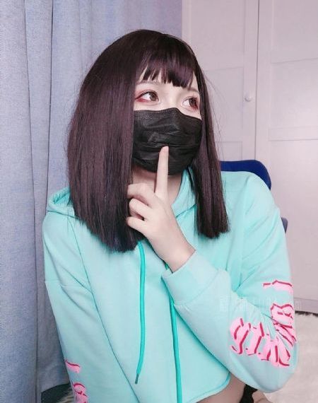 野花高清