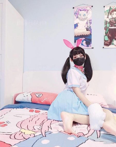 神马影院看电影