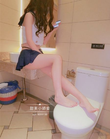 乱轮小说视频