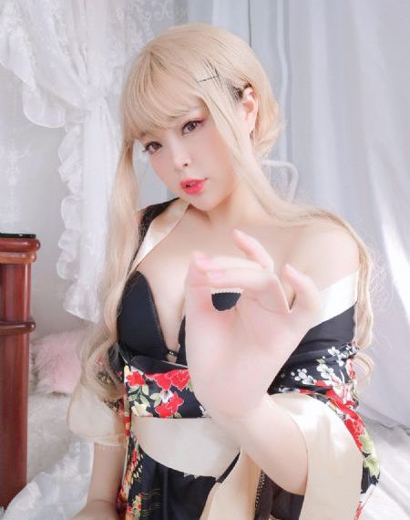 作家的谎言粤语完整剧本免费播放