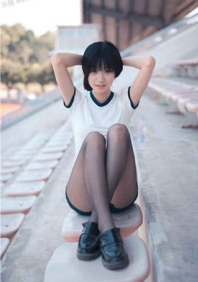 三级在线免费看