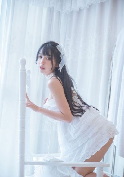 公司职员