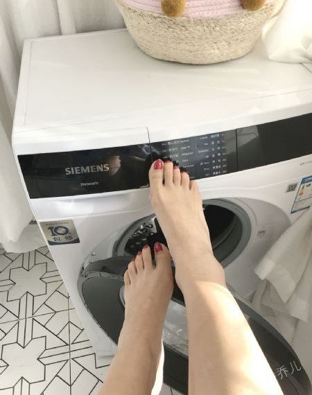 新爸爸
