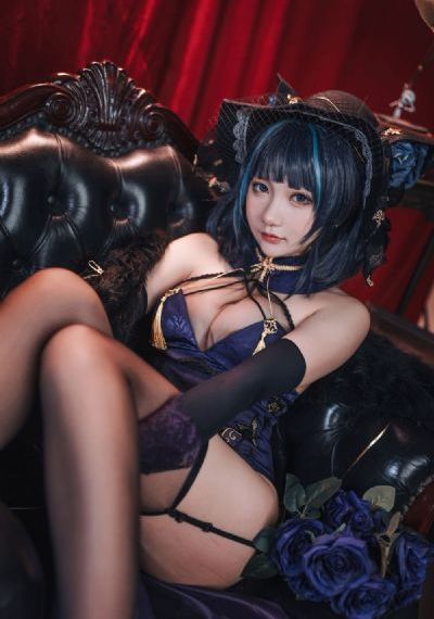 李恩美电影