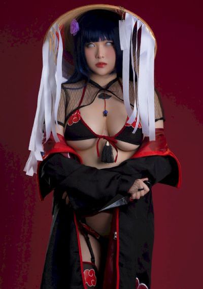 魔女幼熙国语版电视剧全集