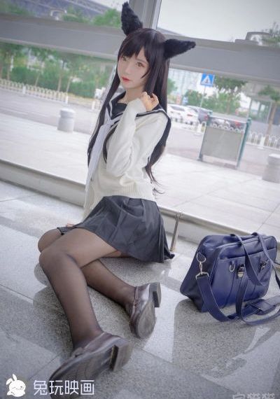 长相思电视剧免费全集