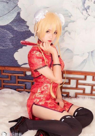 非洲人极端黑人xxxⅹ