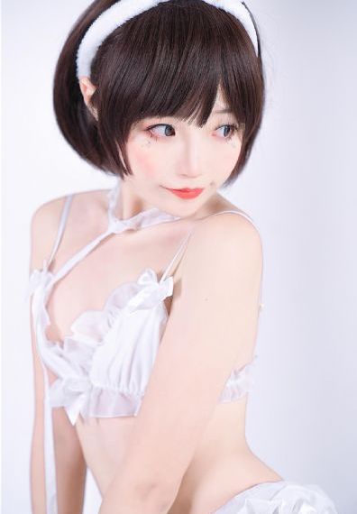 幽冥 电影