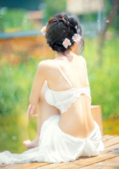 狐妖小红娘沐天城篇