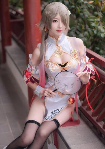 孤注一掷在线播放