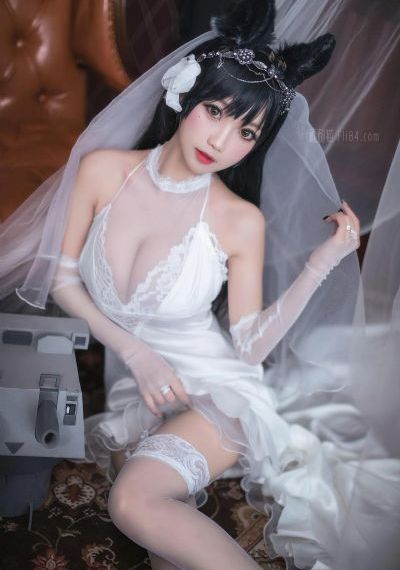 鬼夫动漫