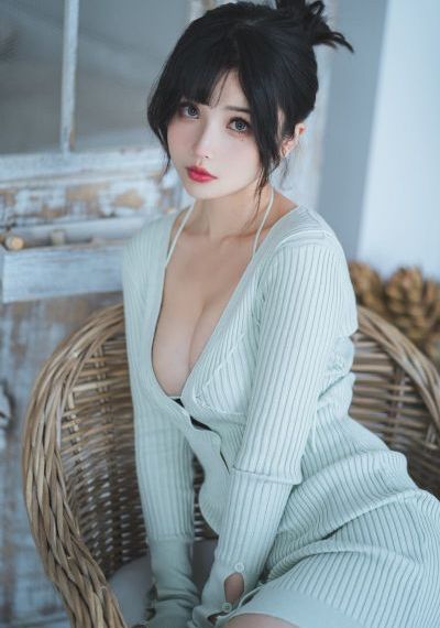 年轻的妈妈4在线观看