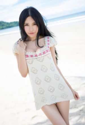 成 人 黄 色 视频免费播放