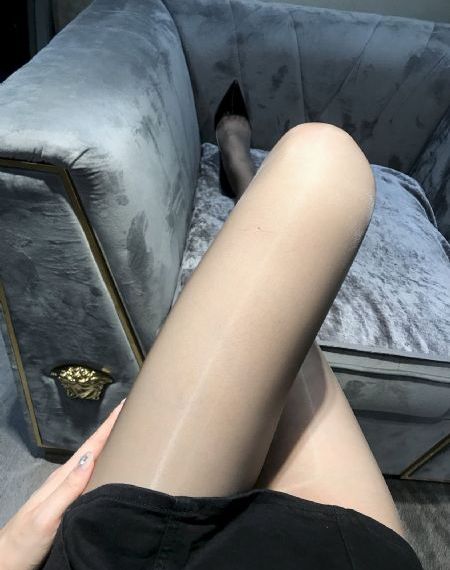 私人影院在线