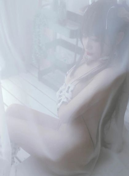 我和岳交换夫妇互换