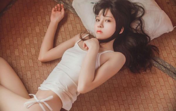 猛鬼煞星