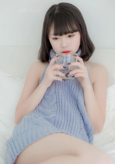 老婆是学生会长