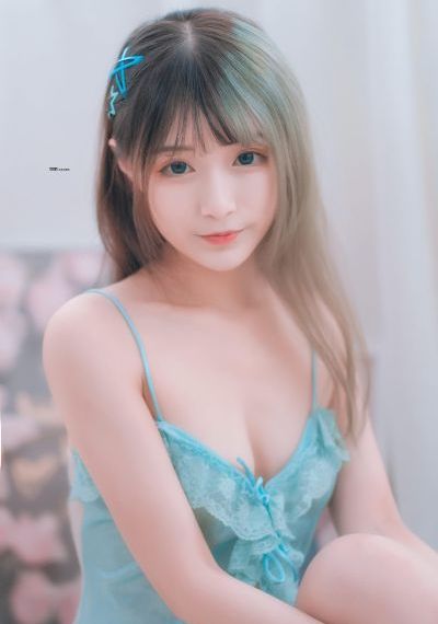 名校风暴第一季在线观看