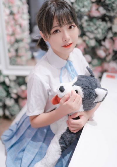 120秒