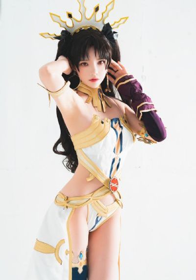 黄网站视频