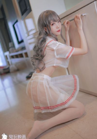 湘西诡案电影免费观看完整版