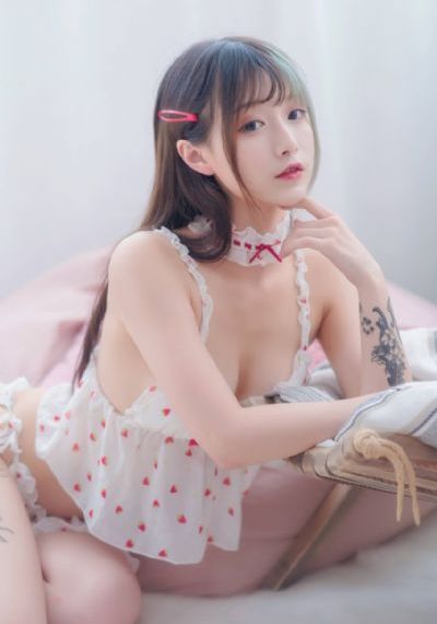 中国版二人世界在线观看