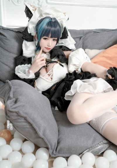 美丽背后电视剧全集免费观看