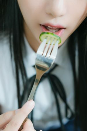 流氓兔动画片