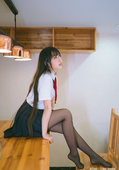 大明王朝1566