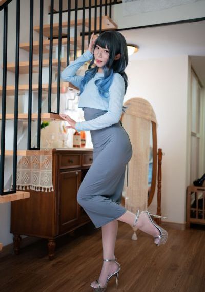 密爱朋友的妈妈2