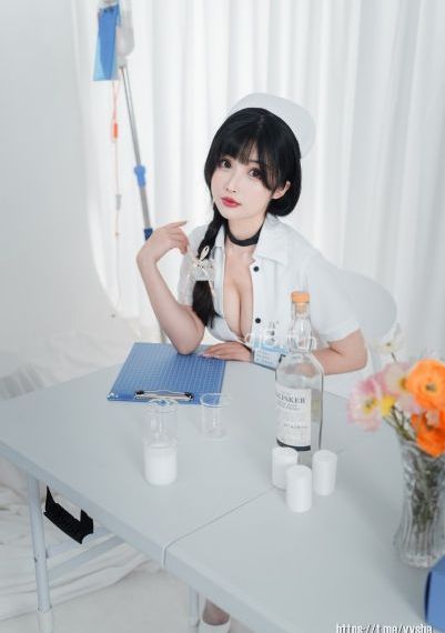 特级毛片