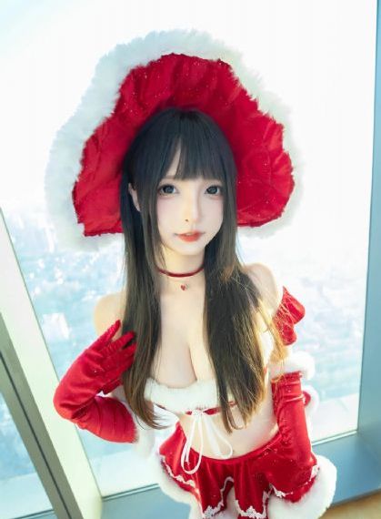 韩国电影美容室